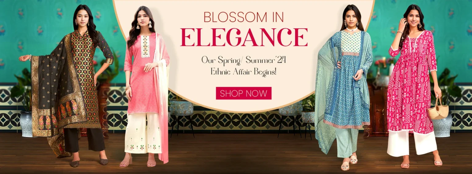 Desktop-View-Banner-03-1536x566